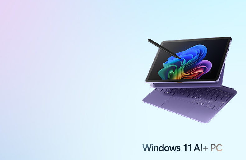 Surface Pro