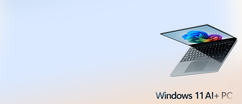 Surface laptop