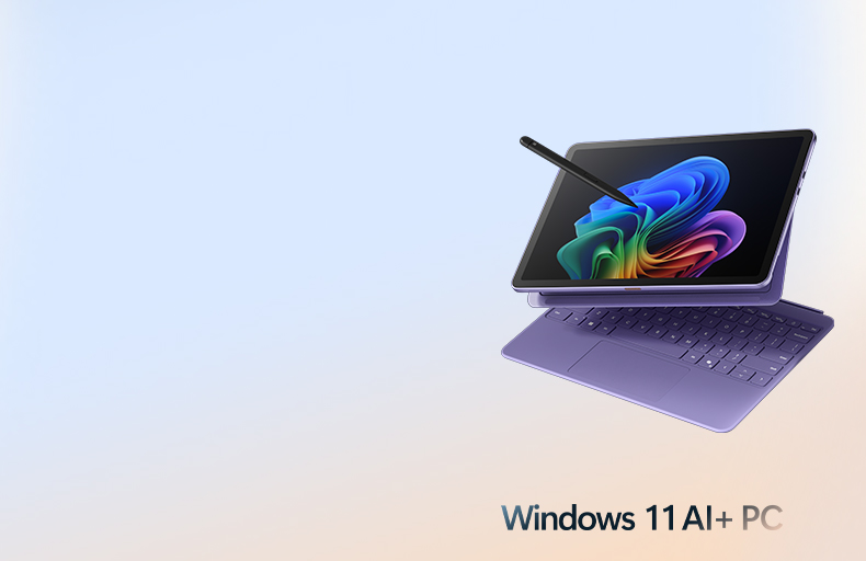 Surface Pro