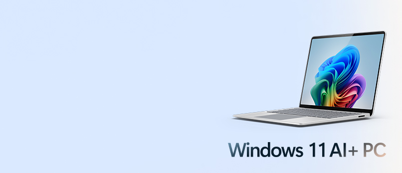 Surface laptop