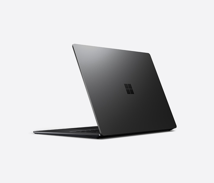 Surface Laptop 5