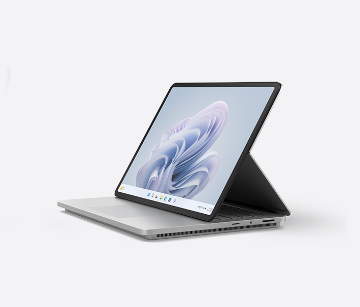 Surface Laptop Studio 2