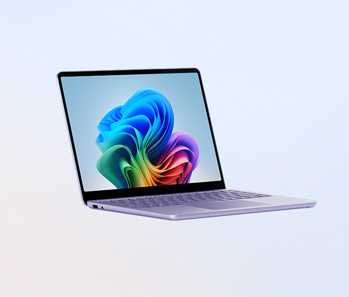 全新Surface Laptop, 13英寸預(yù)售開啟
