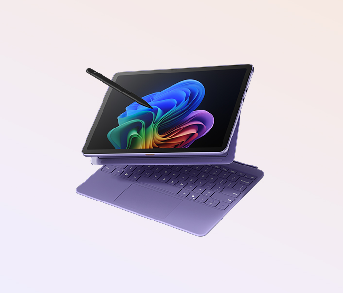 全新Surface Pro, 12英寸預(yù)售開啟