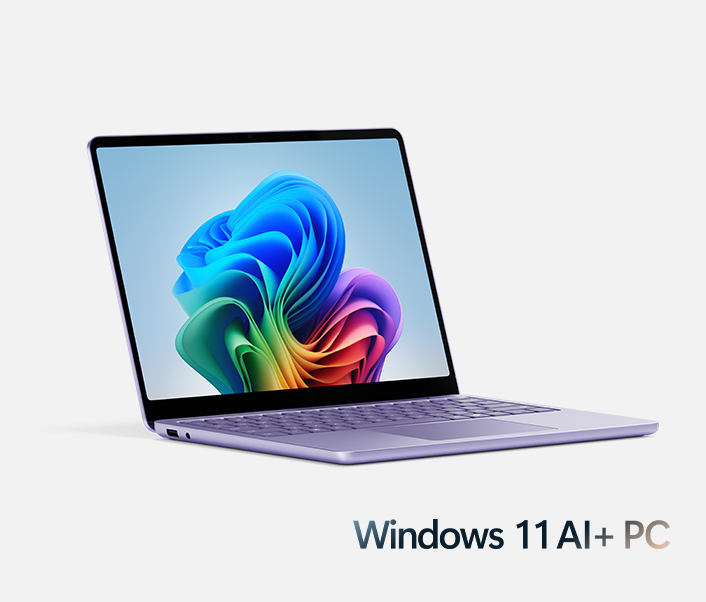 全新 Surface Laptop, 13英寸