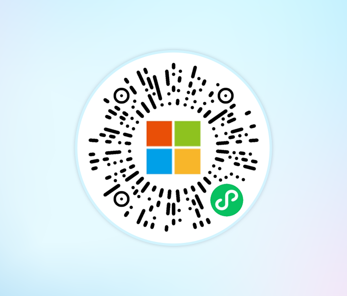 Xbox 上海市政府补贴15%