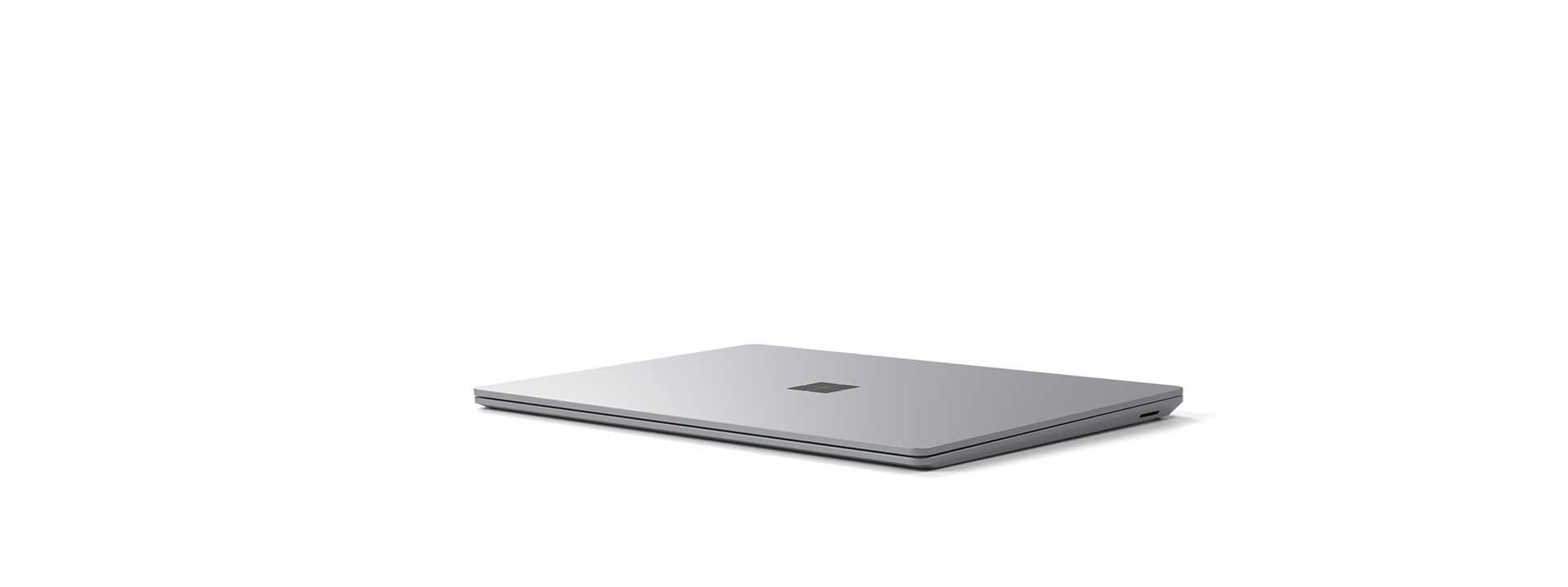 Surface Laptop 4 商用版