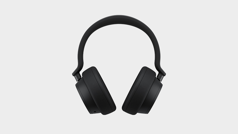 Surface Headphones 2耳机