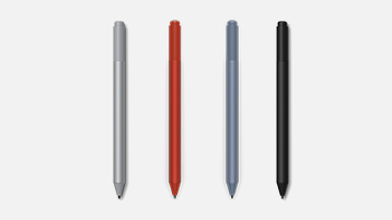 Surface 触控笔