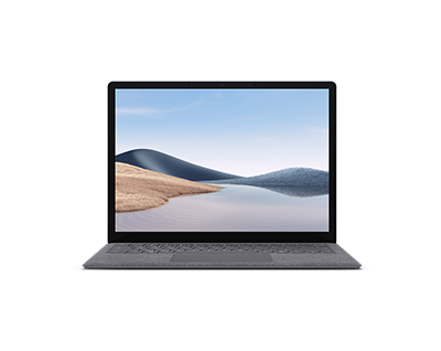 微软Surface Laptop Go 2-Surface 时尚便携笔记本轻薄本-微软官方商城