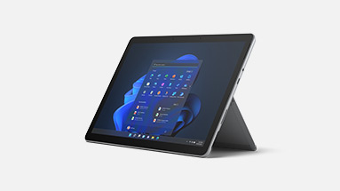 Surface Go 3 商用版