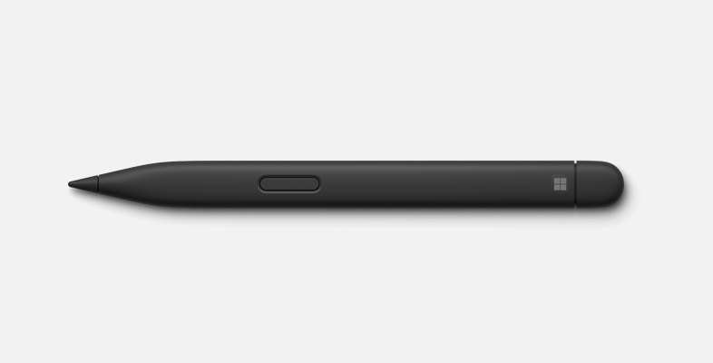 Surface Pen 2 触控笔