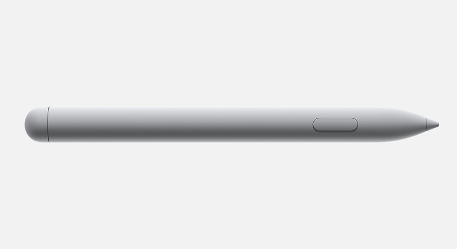 Surface Hub 触控笔。