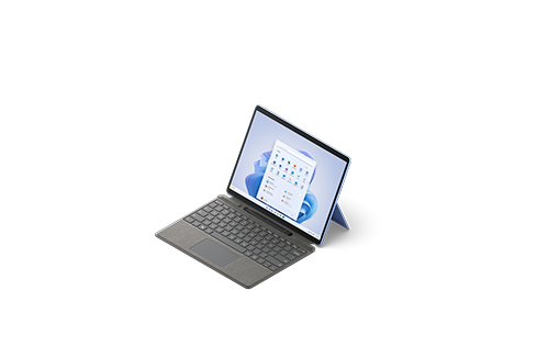 Surface Laptop 5 15 英寸