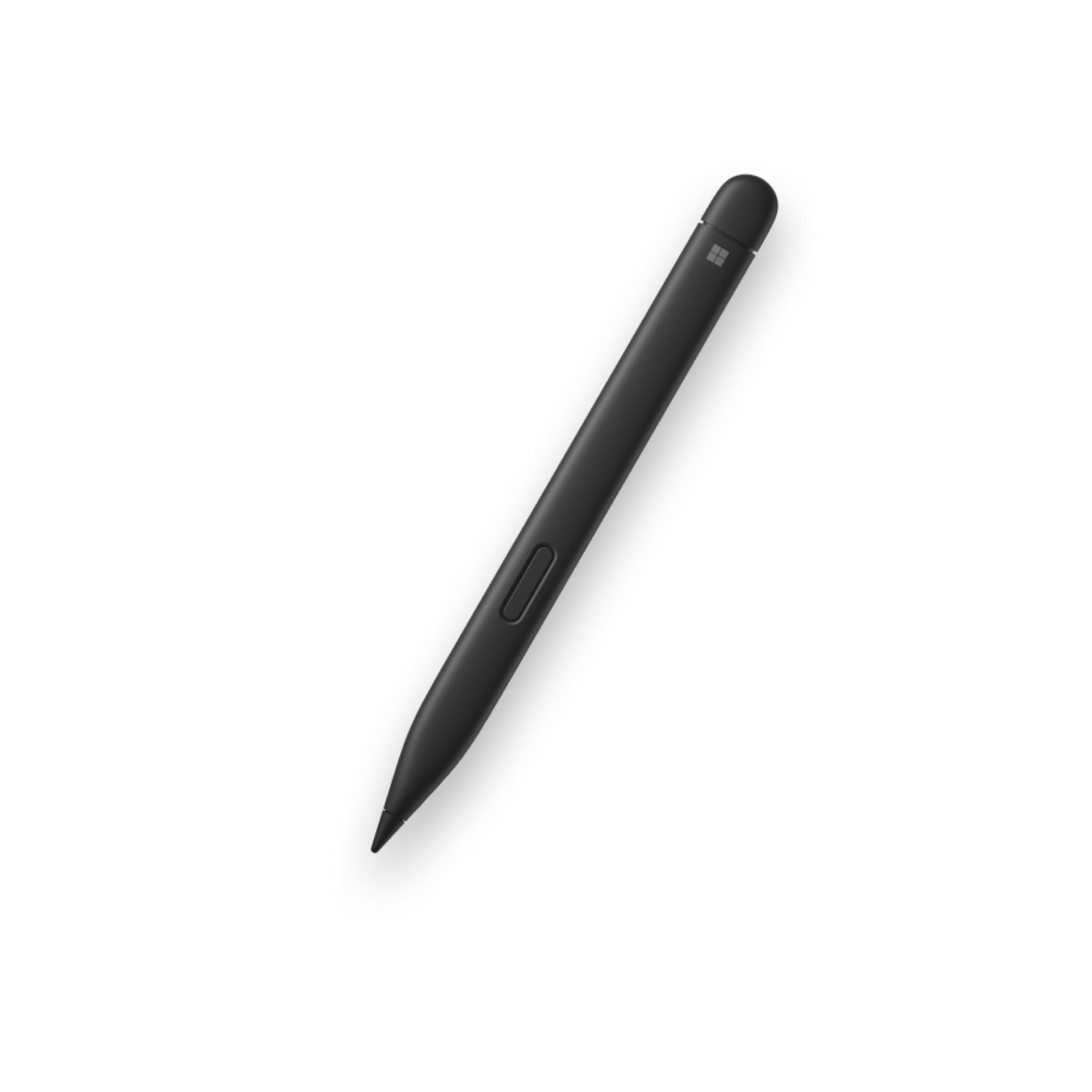 Surface 超薄触控笔 2