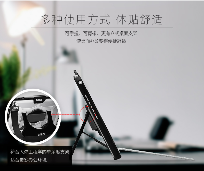 placeholder text for image