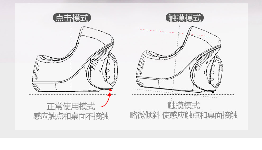 placeholder text for image