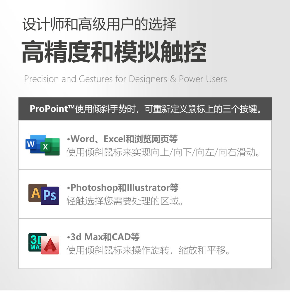 placeholder text for image