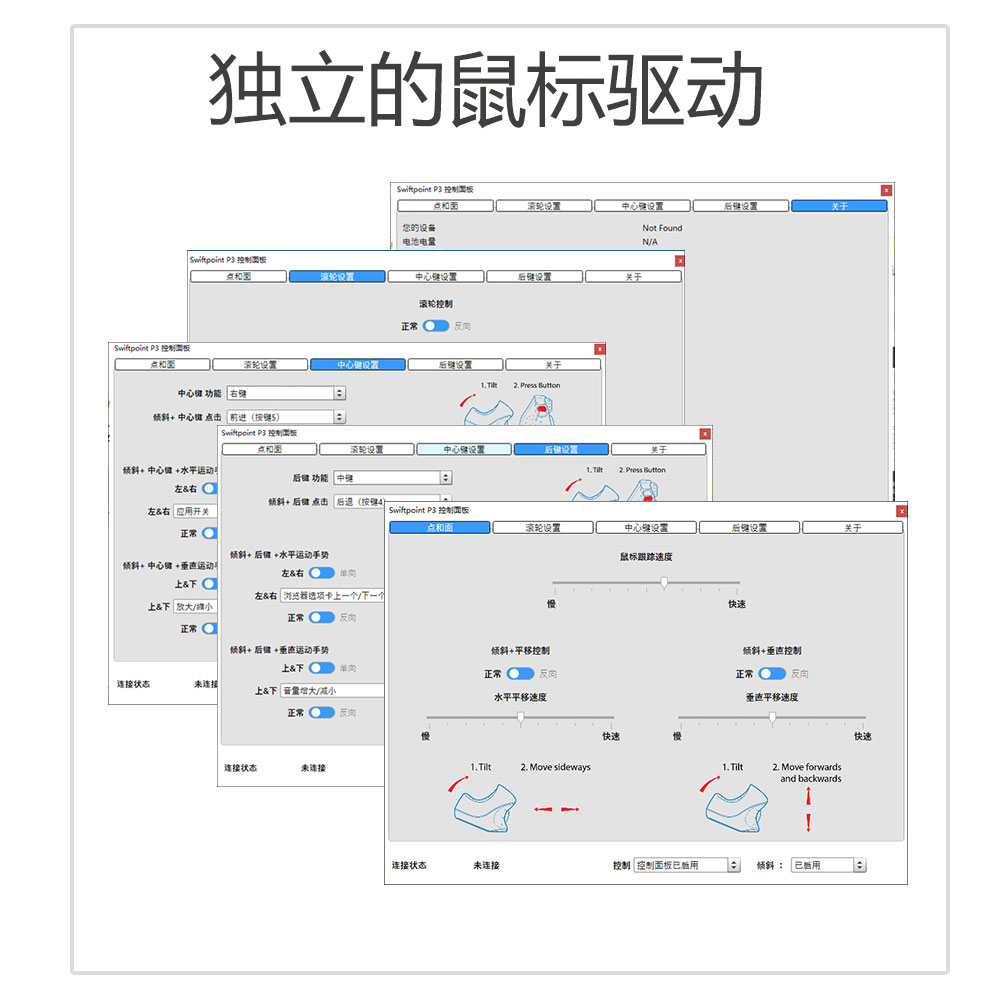 placeholder text for image