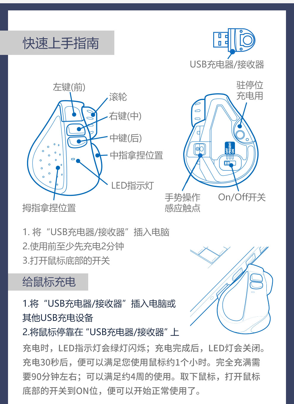 placeholder text for image