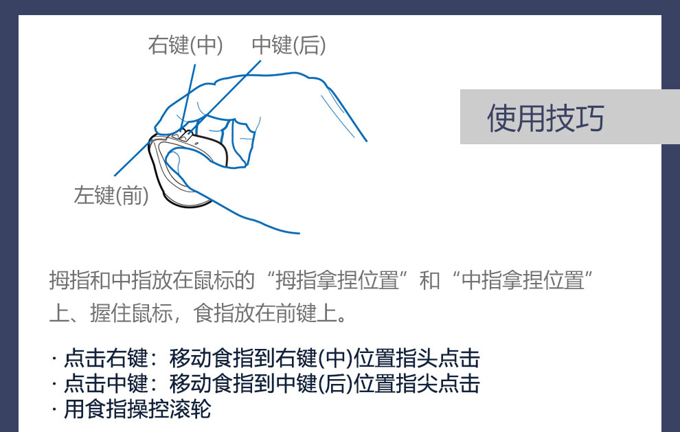 placeholder text for image