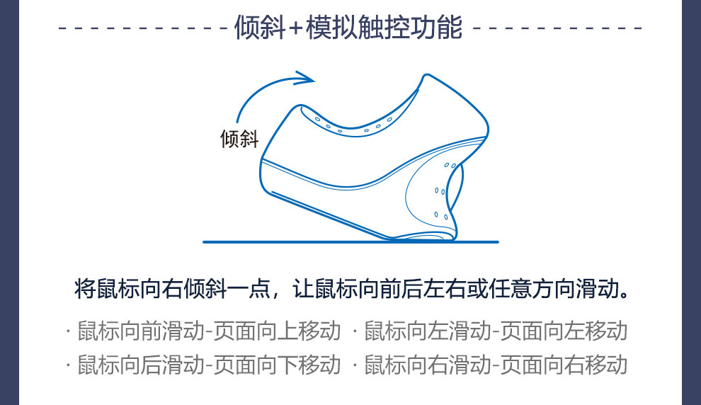 placeholder text for image