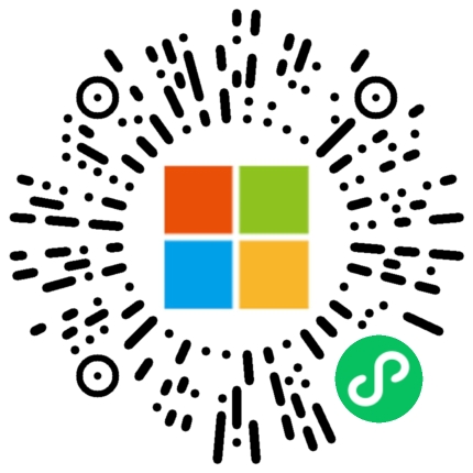 wechatstore-signup