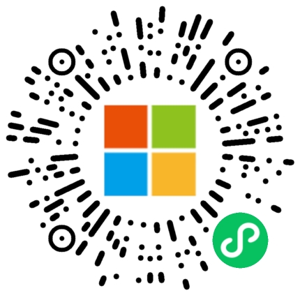 wechatstore-signup