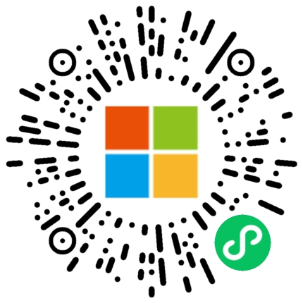 wechatstore-signup