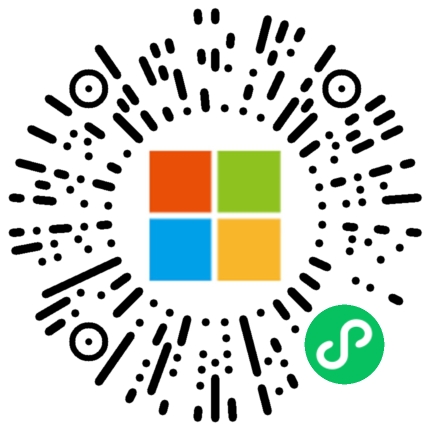 wechatstore-signup