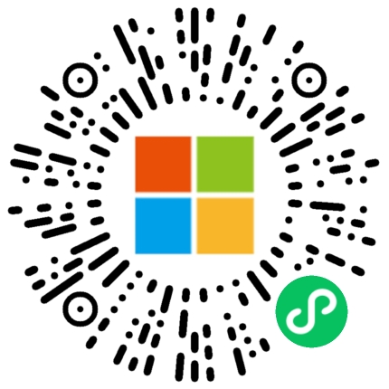 wechatstore-signup