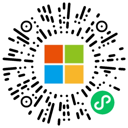 wechatstore-signup