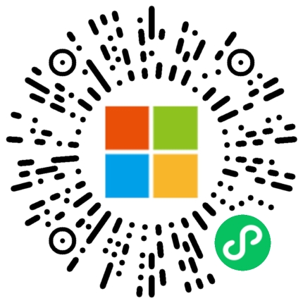 wechatstore-signup