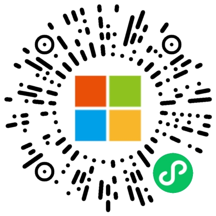 wechatstore-signup