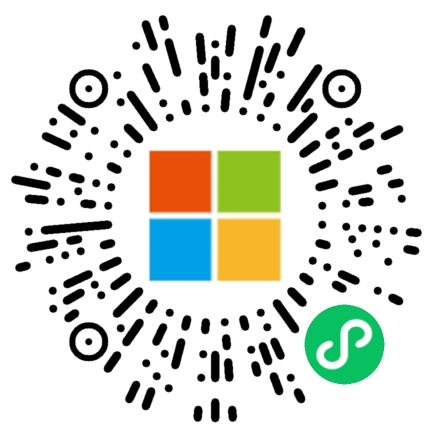 wechatstore-signup