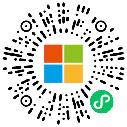wechatstore-signup