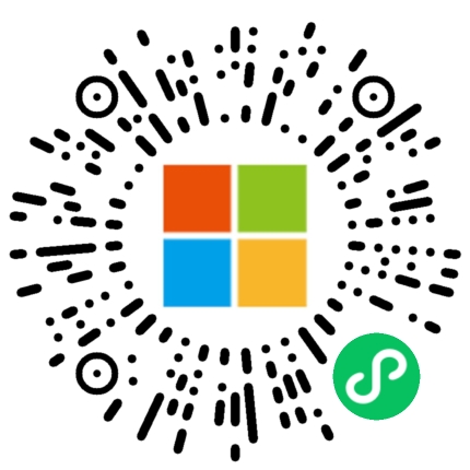 wechatstore-signup
