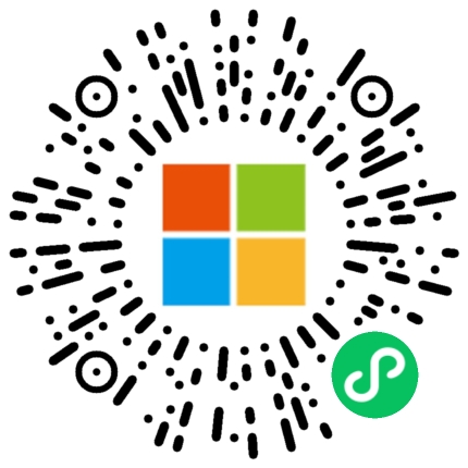 wechatstore-signup