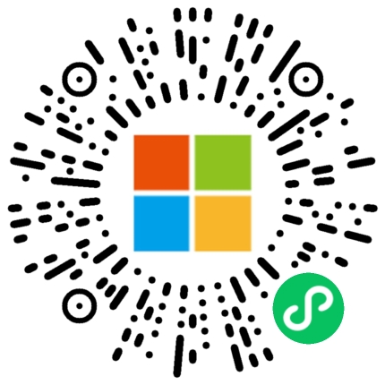 wechatstore-signup