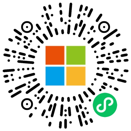 wechatstore-signup