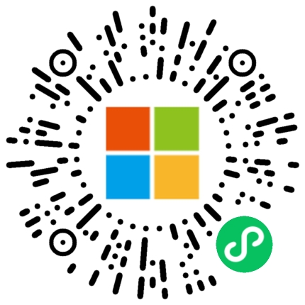 wechatstore-signup