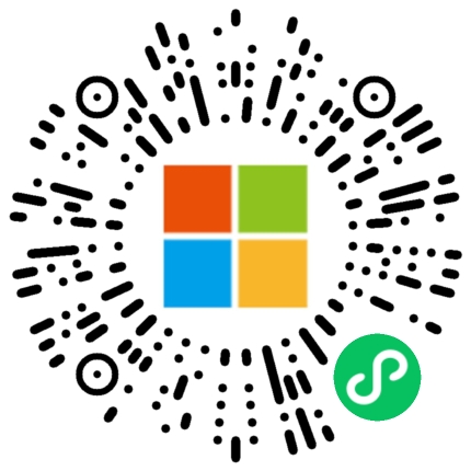 wechatstore-signup
