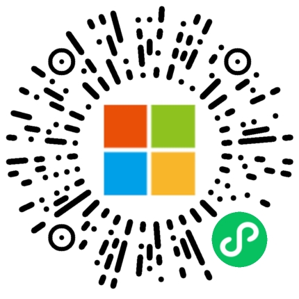 wechatstore-signup