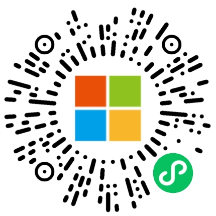 wechatstore-signup