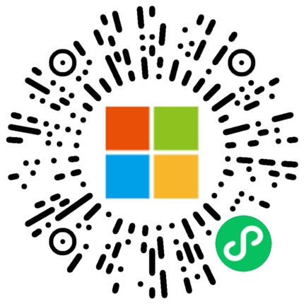 wechatstore-signup