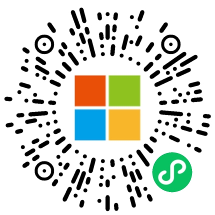 wechatstore-signup