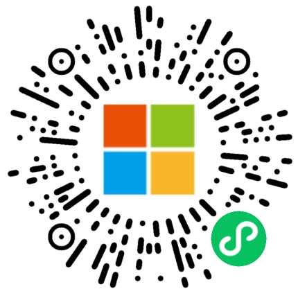 wechatstore-signup