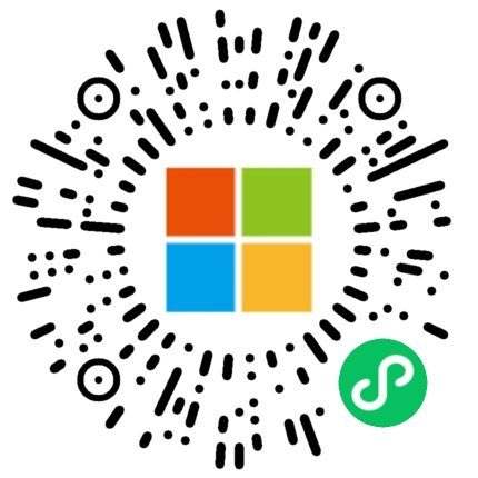wechatstore-signup