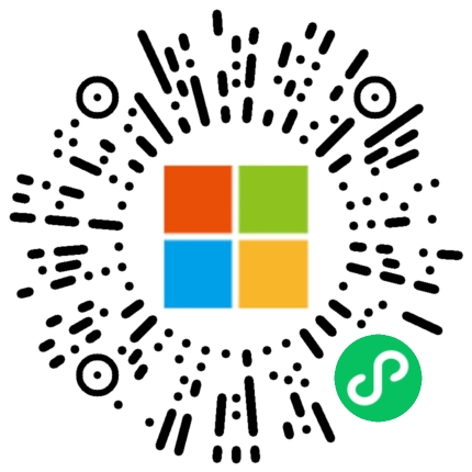 wechatstore-signup