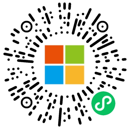 wechatstore-signup